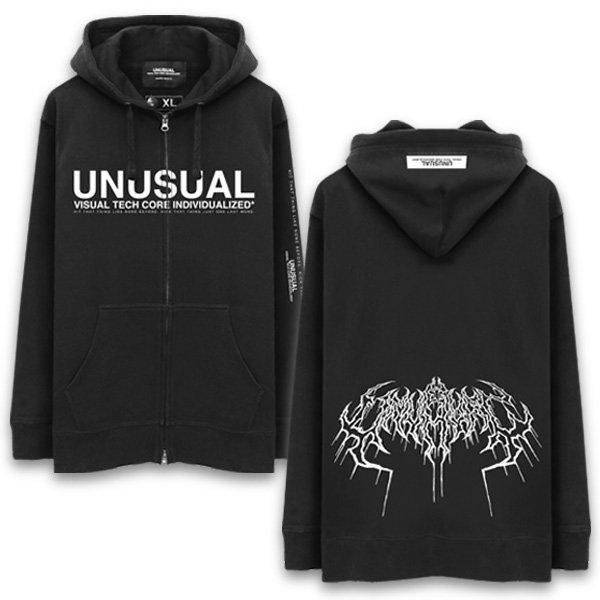 デッドストック!! RE⚡︎AL DEEDS LOGO HOODIE デッドストック!! RE⚡︎AL DEEDS LOGO HOODIE デッドストック