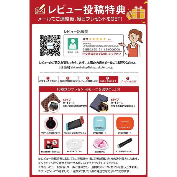 送料無料 Sdカード 64gb Class10 高速 Microsdカード マイクロsd Microsdhc クラス10 記録用 カメラ用 写真 デジカメ 大容量 データ転送 スマホ カメラ Pc Buyee Buyee Japanese Proxy Service Buy From Japan Bot Online