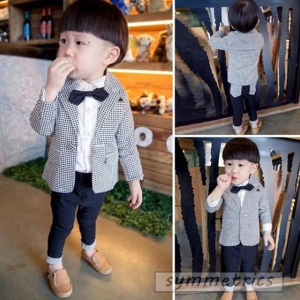 人気 スーツ 男児 子供スーツ フォーマル 男の子 タキシード セットアップ 七五三 結婚式 発表会 入学式 ベビー 赤ちゃん 子供服 パーティー 90 100 110 1 Ll 108 Symmetrics 通販 Yahoo ショッピング