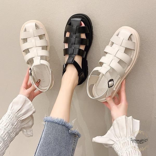 夏 メッシュ サンダル みんな探してる人気モノ 夏 メッシュ サンダル 靴