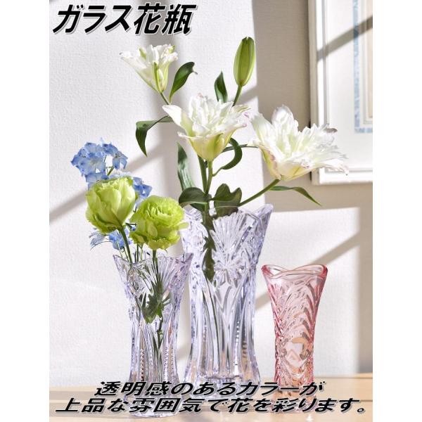 エイチツーオーht6305 ガラス花瓶s フラワーアクア メーカー直送 代引き 同梱不可 花瓶 生花 Buyee Buyee 提供一站式最全面最專業現地yahoo Japan拍賣代bid代拍代購服務