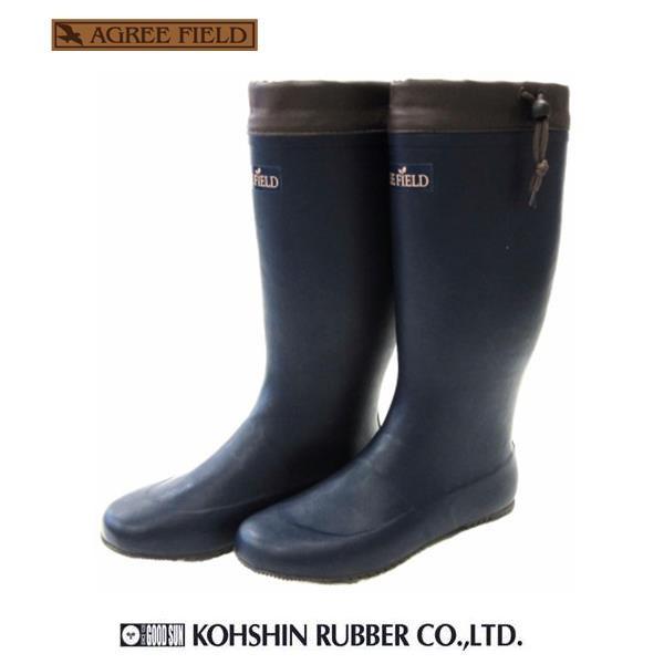 長靴 農作業 弘進ゴム アグリフィールド Ag 22 田植え 長靴 田植 長靴 作業用 長靴 農作業 アウトドア 園芸 ガーデニング 長靴 おしゃれ 219 A0198bm 新未来創造 通販 Yahoo ショッピング