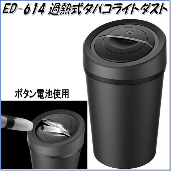shinmiraisouzou_341-4974267146145 shinmiraisouzou_341-4974267146145