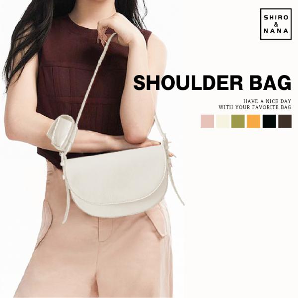ショルダーバッグ トートバッグ ２WAY レディース バッグ 鞄 pu 肩掛け 大容量 上品 ワンショル ダーバッグ ギフト