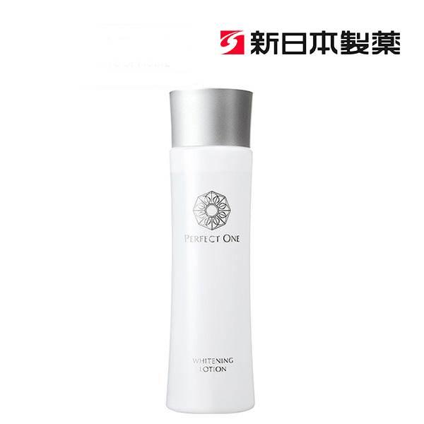 PERFECT ONE パーフェクトワン 薬用SPホワイトニングローション PERFECT ONE パーフェクトワン 薬用SPホワイトニングローション