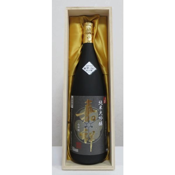 V@z̎𑢁@X đ Ïˁ@1.8L