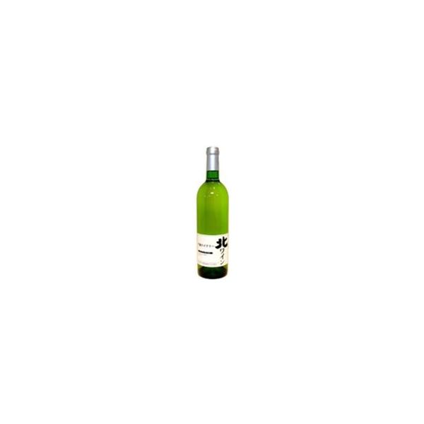 荢I胏C kC ΃Ci[@kC@Pi[ 750 ml  ()ʌ {Ci[A[h2018 3܁@