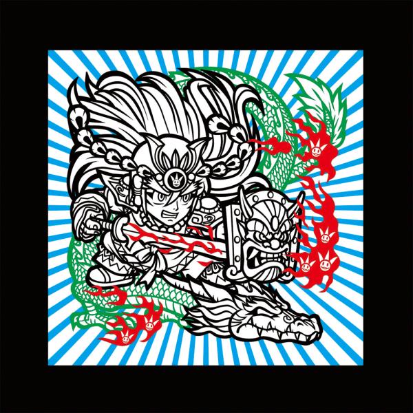 シンオクシール 50枚 真おくのほそ道 スタジオメルファン