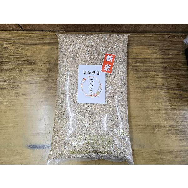 令和７年　愛知県豊橋市産　『あいちのこころ』　５ｋｇ