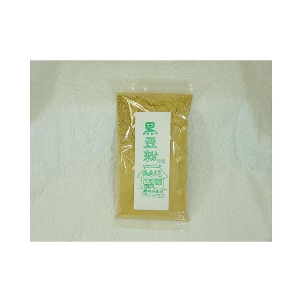 名称：黒豆粉（黒豆きなこ）原材料：黒豆原料産地：北海道内容量：１００ｇ保存方法：高温多湿を避け、常温または冷蔵庫で保管してください。賞味期限：別途ラベルに表記（約3ヵ月程度）※開封後はなるべく早めにお召し上がりください。製造者：静岡県静岡市...