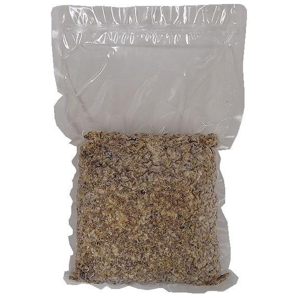 名称：金山寺麹原材料：米（国内産）・小麦（長野県安曇野市産）・大豆（北海道産）・黄色麹菌内容量：１ｋｇ保存方法等：必ず冷凍庫で保管し、自然解凍してご使用ください。製造者：静岡県静岡市葵区俵沢３０番地　（有）篠崎米穀配送には冷凍便を使用いたし...