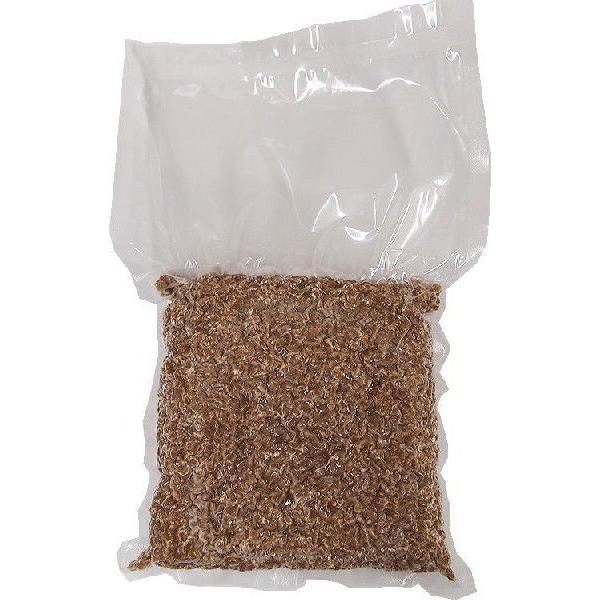 名称：小麦麹原材料：小麦（長野県安曇野市産）・黄色麹菌内容量：１ｋｇ保存方法等：必ず冷凍庫で保管して、自然解凍してからご使用下さい。製造者：静岡県静岡市葵区俵沢３０番地　（有）篠崎米穀配送には、冷凍便を使用します。※２０１９年９月１日ご注文...