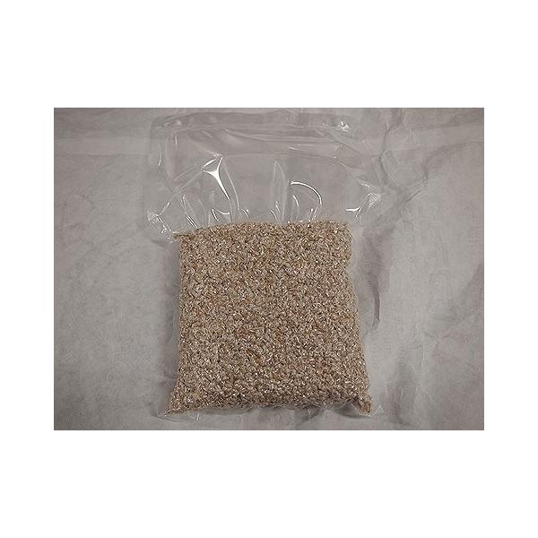 名称：丸麦（大麦）麹原材料：丸麦（佐賀県産）・黄色麹菌内容量：１ｋｇ保存方法等：必ず冷凍庫で保管して、自然解凍してからご使用下さい。製造者：静岡県静岡市葵区俵沢３０番地　（有）篠崎米穀配送には、冷凍便を使用します。※２０１９年９月１日ご注文...