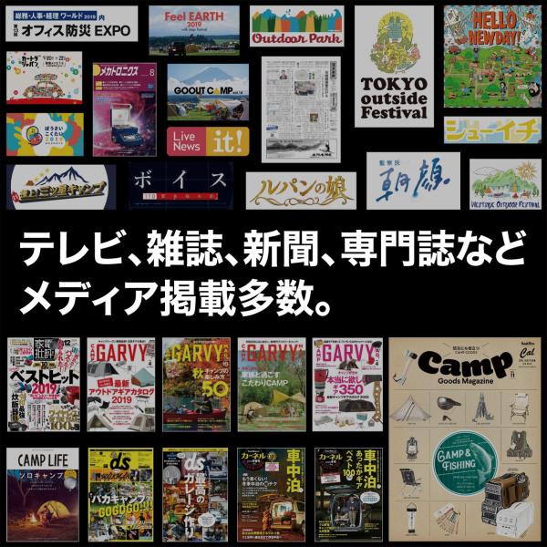 ポータブル電源 Lacita エナーボックス 444wh ラチタ Buyee Buyee Japanese Proxy Service Buy From Japan Bot Online