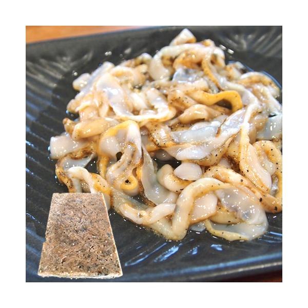 【 業務用 】本商品はホタテの貝ヒモだけを1個の塊に固めた商品です。ホタテの貝ヒモの調理方法や食べ方が分かる方のみご利用願います。商品名 業務用 ホタテの貝ヒモ販売会社 ウオス内容量 15kg産地 北海道保存方法 要冷凍 -18℃以下所在地...