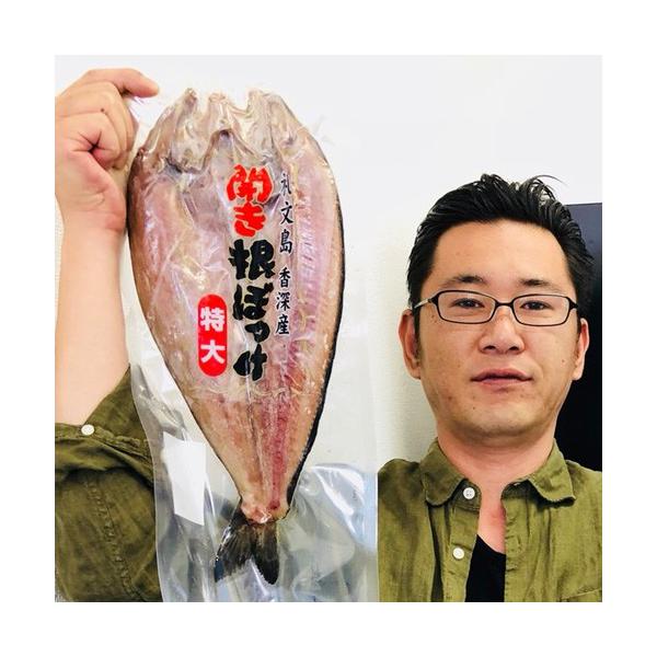 特大 根ホッケ開き 1枚400g前後 根ボッケ ホッケ ほっけ 礼文島 北海道 干物 ホッケの開き 贈答 乾物 贈り物 お花見 ゴールデンウィーク こどもの日 母の日 Buyee Buyee Jasa Perwakilan Pembelian Barang Online Di Jepang