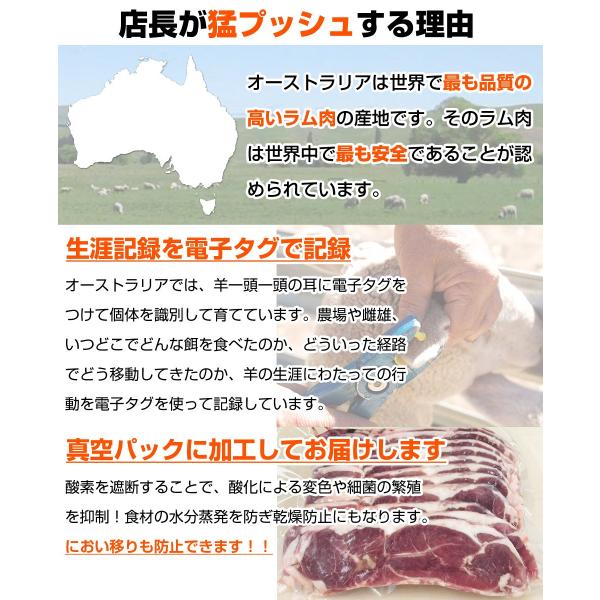 無添加 ラムショルダー 1kg前後 ラム ラム肉 訳あり ホワイトデー ひな祭り 雛祭り グルメ 高タンパク質 低カロリー ジンギスカン 焼き肉 肉 プレゼント Buyee Buyee Japanese Proxy Service Buy From Japan Bot Online