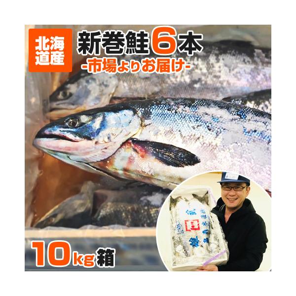 人気 安い 水産仕入れ まとめ買い 冷凍食品 グルメ 業務用商品 業務用 塩漬け 新巻鮭 北海道産 10kg 5尾 塩鮭 塩引き鮭 鮭 秋鮭 しゃけ サケ さけ 産地直送 1本 水産仕入れ シェア プレゼント ゴールデンウィーク 代購幫