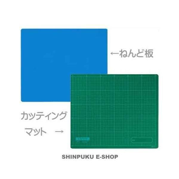 他サイト： 工作マット 093206  デビカ （Z）の商品画像