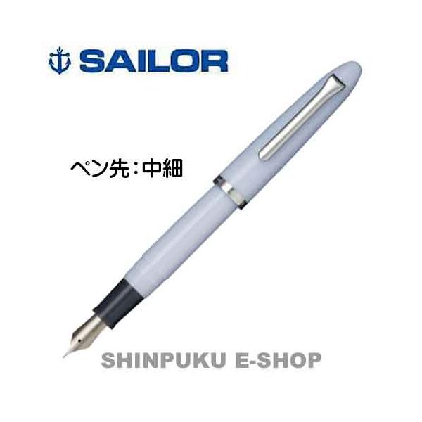 shinpukue-shop_12-0222-350