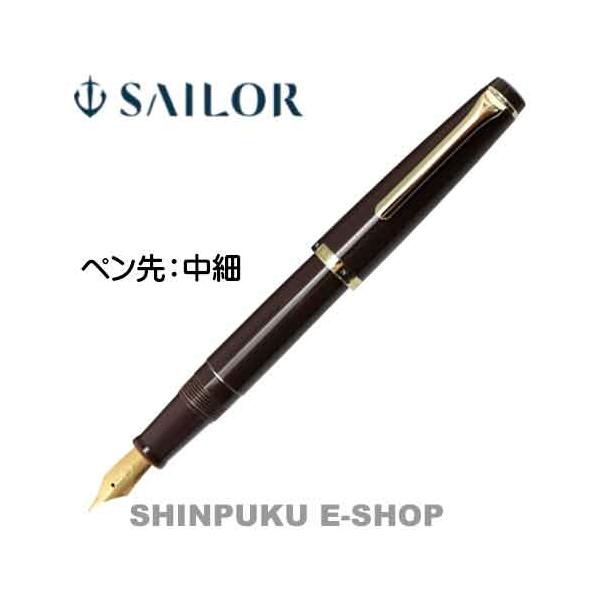 shinpukue-shop_12-0333-380