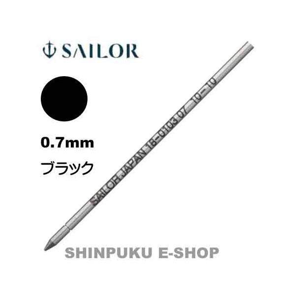 shinpukue-shop_18-0103-220