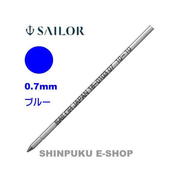 shinpukue-shop_18-0103-240
