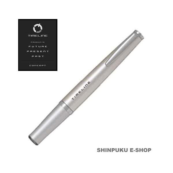 パイロット　ボールペン　BK 5SR 箱入り パイロットボールペンBK 5SR 箱入り