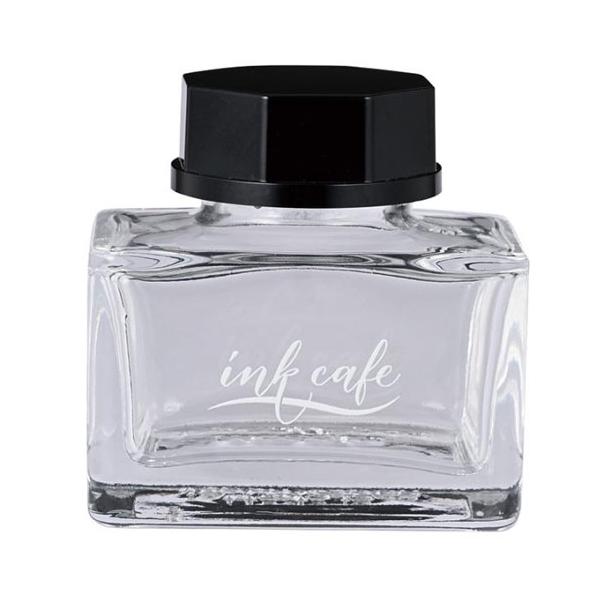 万年筆 ボトルインク 9本セット Amazon | セーラー万年筆 【ストーリアミックスシリーズ9本セット(8色