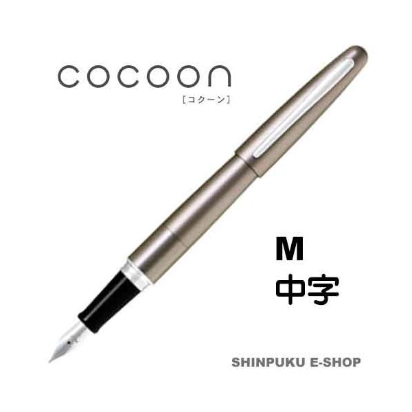 shinpukue-shop_fco-3sr-ti-m