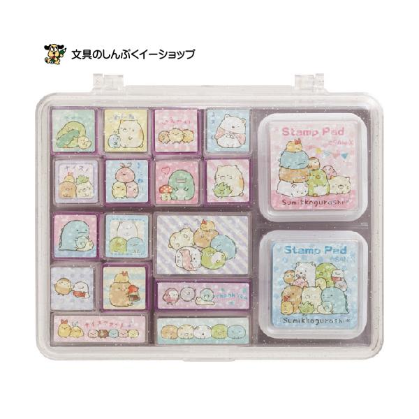 XL すみっこぐらし3つセット★新品・タグ付き★送料込 すみっコぐらし うつぶせぬいぐるみXL プレミアムDX ねこ