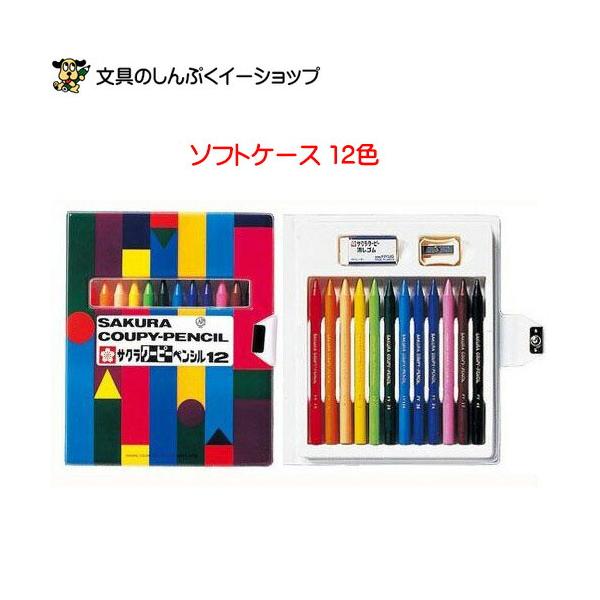 ハレルヤベイビー まとめ売り 07375079n.jpg