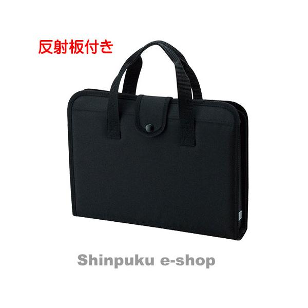 shinpukue-shop_ga570-12