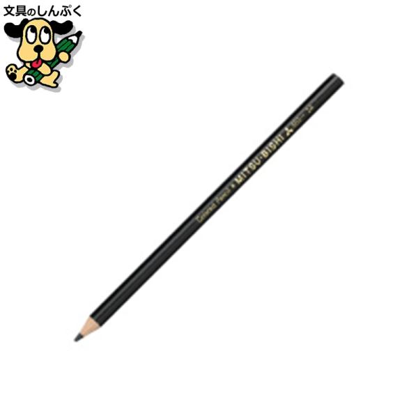 shinpukue-shop_j113750