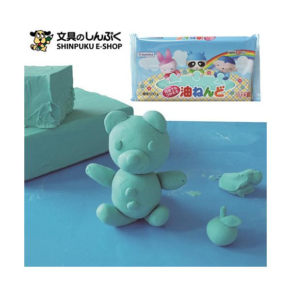 shinpukue-shop_j145875