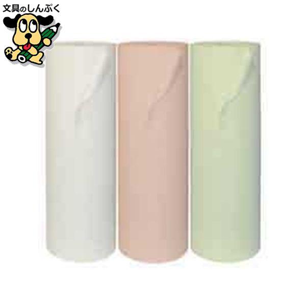 軽量で運びやすい小巻きボーガスペーパー！●種別：320mm×150m●材質：紙（坪量51.2g/m2）●注意事項：色指定はできません●質量：2.46kg（1巻あたり）●製造国:日本　出荷/包装単位：1/8