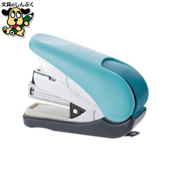 ●発送方法：宅配便（日時指定可能）【注意事項】この商品は宅配便運賃がかかります。メール便送料無料商品に同梱した場合、後ほど宅配便送料を加算させていただきます。最大約３２枚までの書類を、かるがるフラットにとじる！手のひらに収まる、コンパクトで...