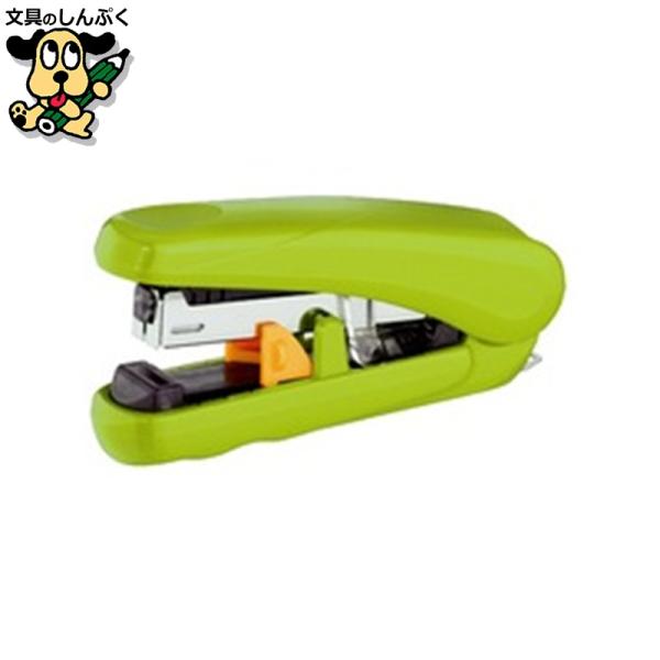 ●発送方法：宅配便（日時指定可能）【注意事項】この商品は宅配便運賃がかかります。メール便送料無料商品に同梱した場合、後ほど宅配便送料を加算させていただきます。奥行きナビで美しく効率的にとじる！奥行きナビ付なので一定の奥行でとじられます。最初...