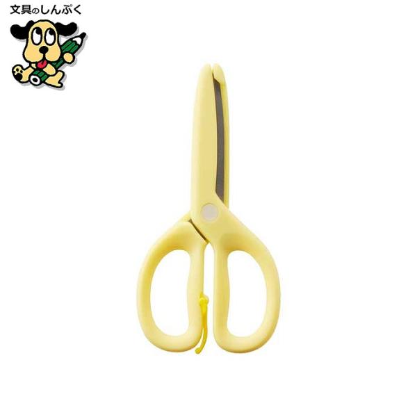 他サイト： はさみ プラス フィットカットカーブトットSC-120M PKの商品画像