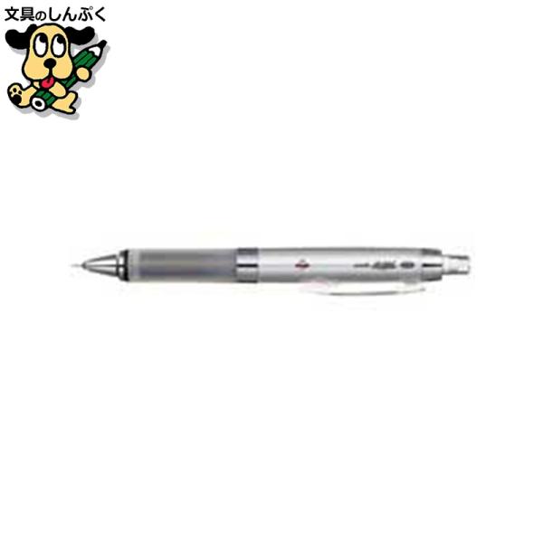 アルファゲルクルトガ M5-858GG1P.24 三菱鉛筆 : 文具のしんぷくイー