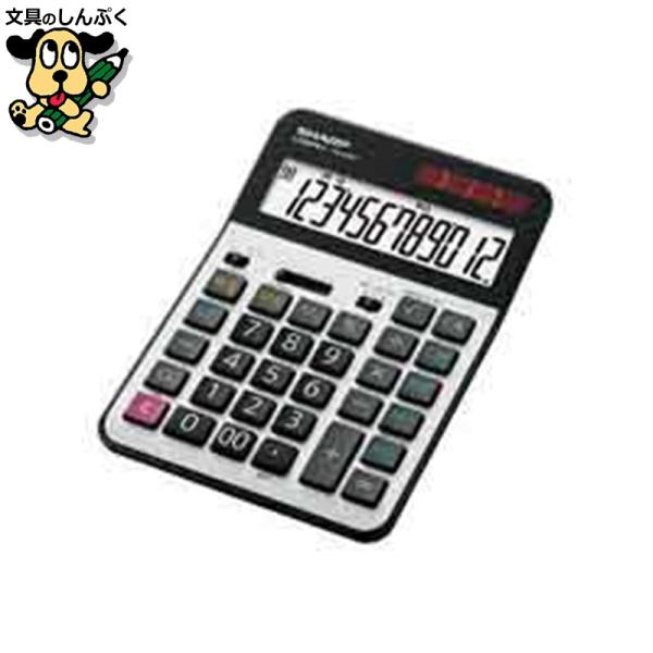 shinpukue-shop_j388802