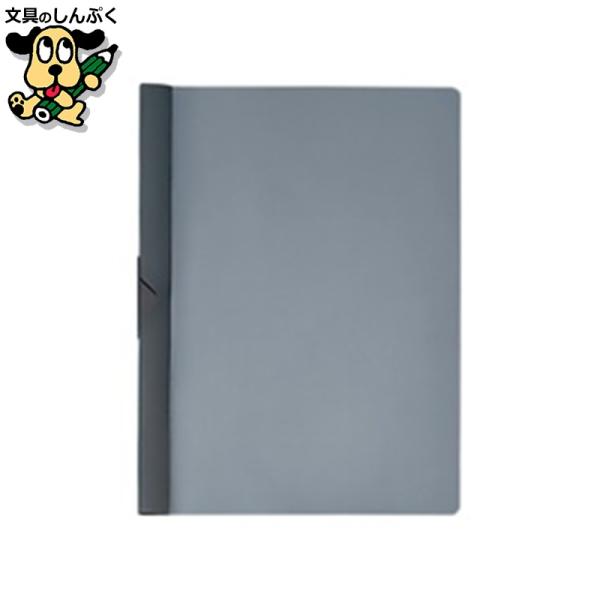 �X���C�h�N���b�v�t�@�C�� FS-141PH �Z�D �v���X ���i�摜