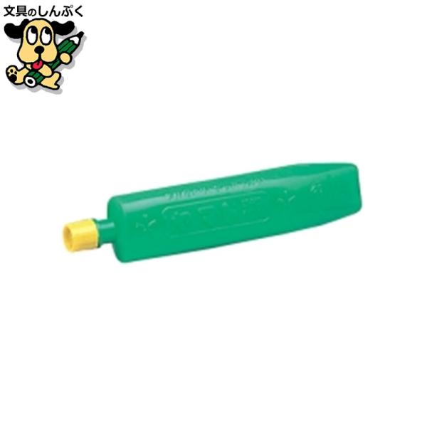 エコミュヤマト糊 大 E-T-100 ヤマト