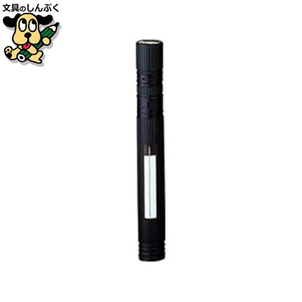 ６段階で伸縮自在。図面に合わせて長さを調節できます。水に強く、軽くて丈夫なプラスチック製なので、持ち運びや長期保管に。●色：ブラック●内形寸法：径64×長570〜930mm●規格：丸型●仕様：6段調節●材質：硬質ポリエチレン●図面ケース