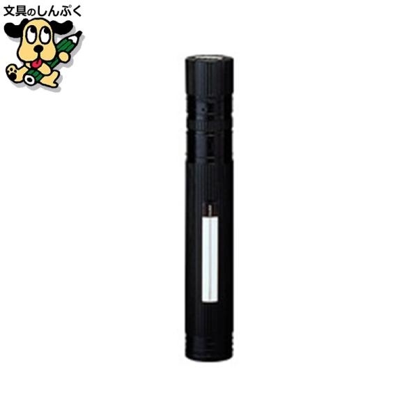 ６段階で伸縮自在。図面に合わせて長さを調節できます。水に強く、軽くて丈夫なプラスチック製なので、持ち運びや長期保管に。●色：ブラック●内形寸法：径90×長590〜930mm●規格：丸型●仕様：6段調節●材質：硬質ポリエチレン●図面ケース