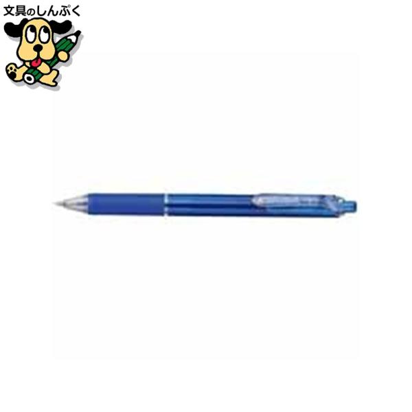 shinpukue-shop_j753938