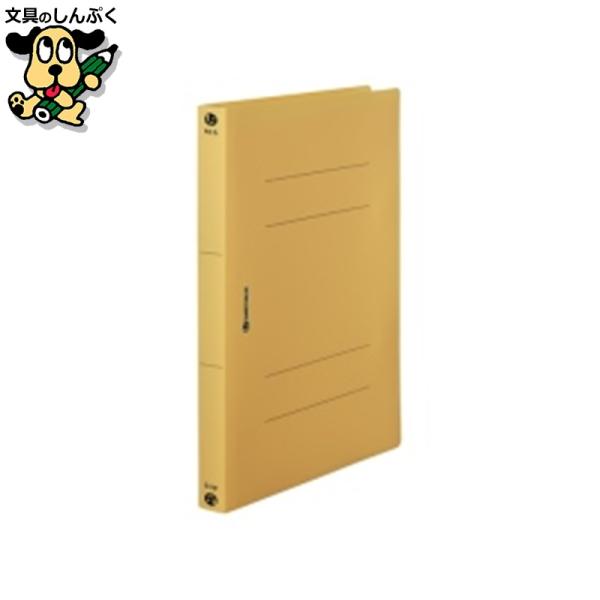 新品・未開封　 フラットファイル A5E 3冊入 合計180冊分 新品・未開封 フラットファイル A5E 3冊入 合計180冊分 【公式通販】