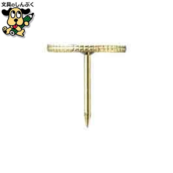 ●発送方法：メール便（ポスト投函）●不可条件：代金引換不可・お届け日、お届け時間指定不可●複数購入：可能。規定サイズ超えても対応●お届までの日数：約3日〜7日（追跡番号あり）（お届け地域により異なります）【商品詳細】定番の画びょうがお値打ち...