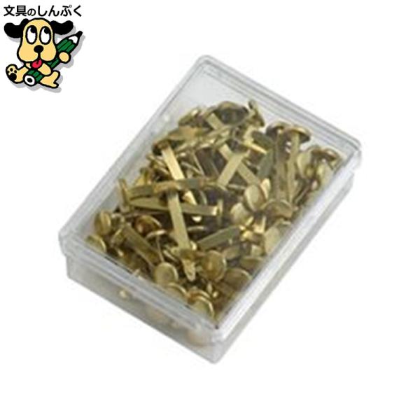 ぴんうぇい ZX-14R リアフェンダーSPL – A-TECH Online Shop