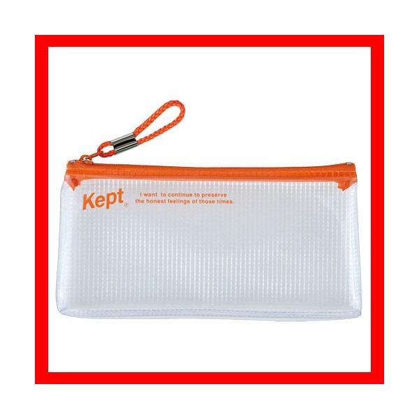 レイメイ Kept クリアペンケース Kpf502 ポイント消化 Z Buyee Buyee Japanese Proxy Service Buy From Japan Bot Online